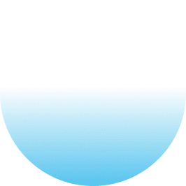 Leader&#39;s Address