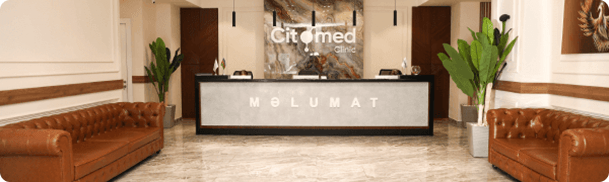 <p>Citomed beynəlxalq miqyasda qabaqcıl tibbi xidmət g&ouml;stərən tibb m&uuml;əssisələri ilə səmərəli korporativ əməkdaşlıqlar qurmuşdur. Bu əməkdaşlıqlar &ccedil;ər&ccedil;ivəsində aşağıdakı fəaliyyətlər həyata ke&ccedil;irilir:</p>