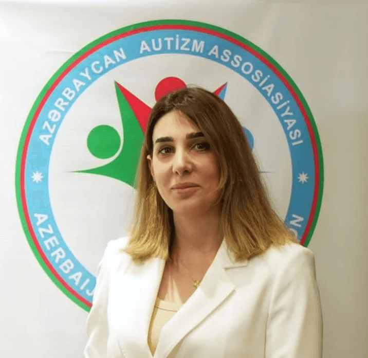 Rəhbərin müraciəti