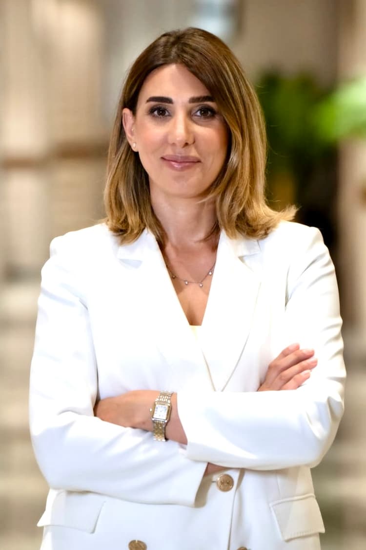 Rəhbərin müraciəti