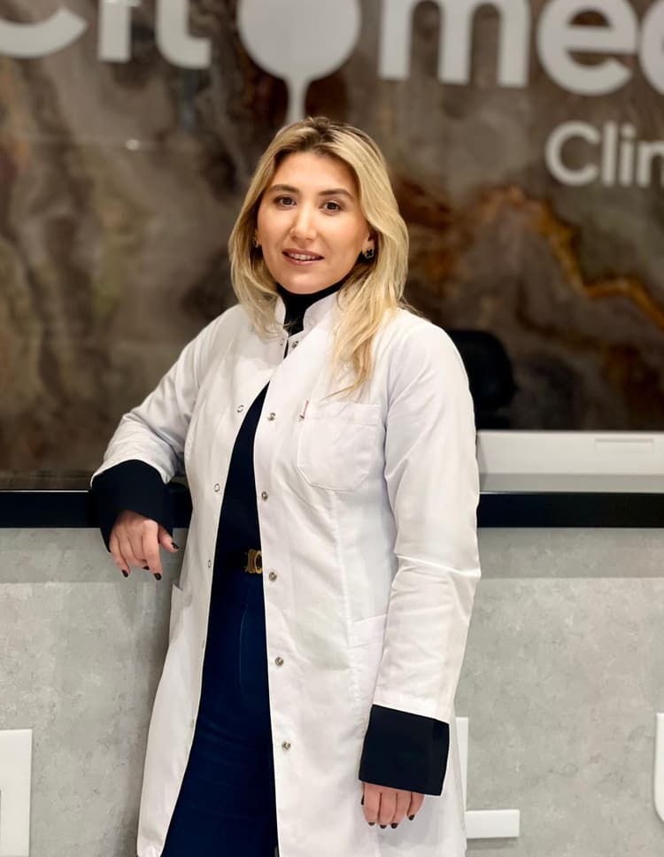 <p><big><em>Həkim kardioloq, Exokardioqrafiya &uuml;zrə m&uuml;təxəssis</em></big></p>